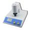 JINGJI BD-48 Whiteness Instrument