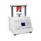SUMSPRING YSD-03 Electronic Compression Tester