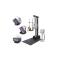 ZHONGNUO DLJ-2000 Dropping Tester