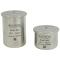 Elcometer 1800/5 Stainless Steel Specific Gravity Cup