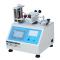 CHINA ASR-5619C Touch screen insertion force testing machine