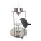 HYLOLOGY HYL-105 Angle of repose Tester