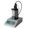 Rongjida SYD-2806G High Temperature Asphalt Softening Point Tester