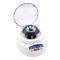 KYLINBELL LX-900 Mini Palm Treasure Centrifuge