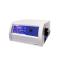 INESA WMD-330 Automatic Density Meter 0.00000~3.00000g/cm3
