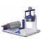 YINUO YN-COB100 COB absorptivity Tester paper surface absorption weight Tester COBB method 100cm ²