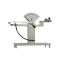 CHINA ZY-BC Thin Film Pendulum Impact Meter