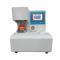 CHINA ZY-NP-1 paper Burst Tester
