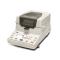 CHINA ZY-SF110 Halogen Moisture Meter