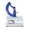 DRICK DRK108 Electronic Tear Tester