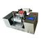 Smtser NBC-120 Single printing gravure plate Proofer (servo) Figure 4