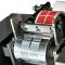 Smtser NBC-120 Single printing gravure plate Proofer (servo) Figure 5