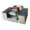 China single printing gravure plate Proofer (servo) NBC-120 dot printing gravure plate Proofer electric model