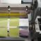 Smtser NBC-120 Single printing gravure plate Proofer (servo) Figure 1