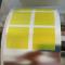 Smtser NBC-120 Single printing gravure plate Proofer (servo) Figure 2