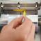 Smtser NBC-120 Single printing gravure plate Proofer (servo) Figure 3