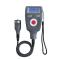 LINSHANG LS223 + F5N3 Coating Thickness Gauge with CNAS certificate
