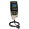 Defelsko B Advanced 200B3-E Ultrasonic Thickness Gauge polymer substrate Coating thickness High versatility