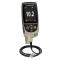 Defelsko PosiTector UTG M1 digital display ultrasonic wall thickness meter, multi-echo probe 2.5~ 125mm range
