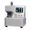 PUYUN PY-H602B Automatic Burst Strength Tester (paper type) ≤ 1600Kpa paper breaking resistance