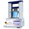 PNSHAR PN-BC300F Paper Bowl Compressive Strength Tester