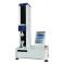 PNSHAR PN-BL80F adhesive peel strength Tester