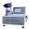 PNSHAR PN-BSM600F paper Burst Strength Tester