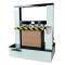 PNSHAR PN-CT50KBF Box Compression Tester 1000 × 1000mm