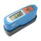 JND XA6 small hole surface Glossiness Meter Gloss range 0.0~199.5GU