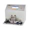 PNSHAR PN-PIDF inks printing Rub Resistance Tester