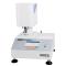 PNSHAR PN-PT20F high-precision Cardboard thickness Tester