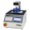 PNSHAR PN-BBTF Paper Spherical Burst Strength Tester