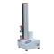 CHINA NBC-1021 (2KG) Tensile Tester