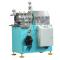 MUXUAN WS-40 Horizontal Disc Bead Mill 22kw/40L