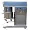 MUXUAN XJ-30L Production Planet Stirrer 24L