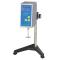 Seitian STM-IV Stormer Viscometer KU/gm/cP