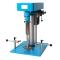 MODERNER GFJ-1.5 variable speed Stirrer explosion-proof motor, variable frequency speed regulation, pneumatic lift