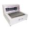 Rongjida DM-III minimum film formation temperature Tester