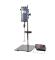 Qiwei JB-60D Experimental Stirrer (digital display constant speed) 60W