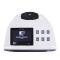 CHNSPEC CS-800 Desktop Colorimeter reflection measurement Colorimeter