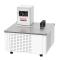 LABTOP CC-1008W Pro calibrated Thermostatic Bath