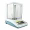 YUEPING FA1604B Electronic Analytical Balance 160g/0.1mg