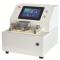 ZHIBANG ZB-MC20 Friction testing machine (anti-friction instrument)