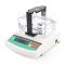 DAHOMETER AR-300VM mass volume change rate and Density Tester