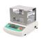 DAHOMETER AR-150VM mass volume change rate and Density Tester