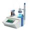 LEICI ZDJ-5B AutomaticTitrator