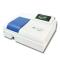 INESA SHANGFEN 752NPlus UV-Visible Spectrophotometer