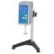 JINGTIAN KU-2 Stormer Viscometer KU Fluid Viscosity