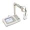 FANGZHOU DDS-609 high-precision module Conductivity Meter