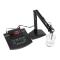FANGZHOU DDS-307 Economical Conductivity Meter Class 1.0